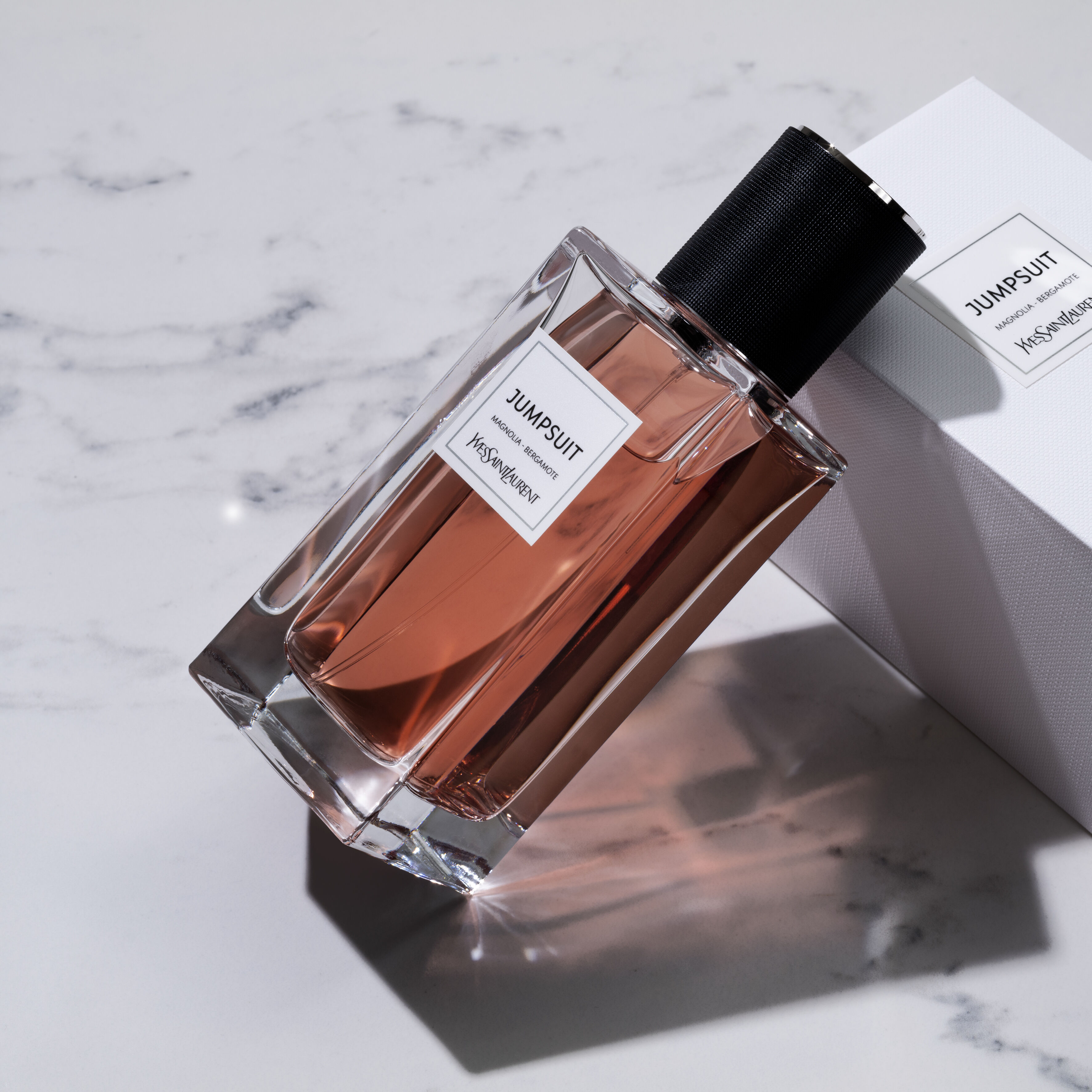 Ysl tuxedo mens perfume top